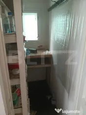 Casă cochetă la curte – Zonă Semicentrală (Singur în 