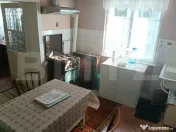 Casă cochetă la curte – Zonă Semicentrală (Singur în 