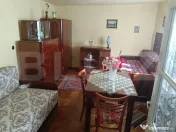 Casă cochetă la curte – Zonă Semicentrală (Singur în 