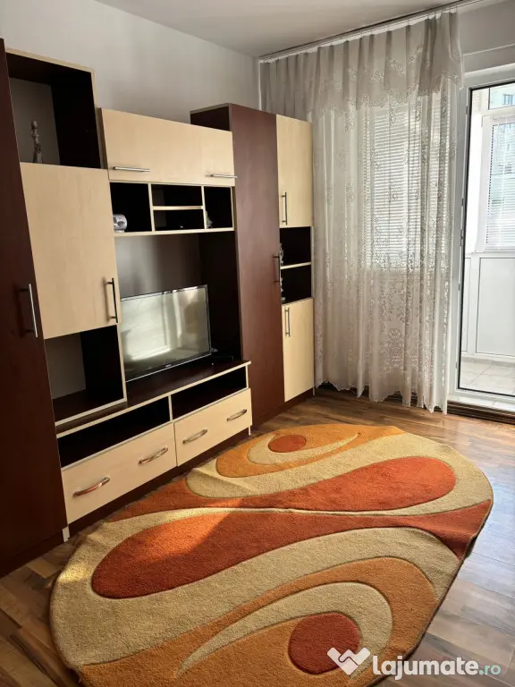 350 euro! Ap 2 camere, Alexandru cel Bun, zona Zimbru