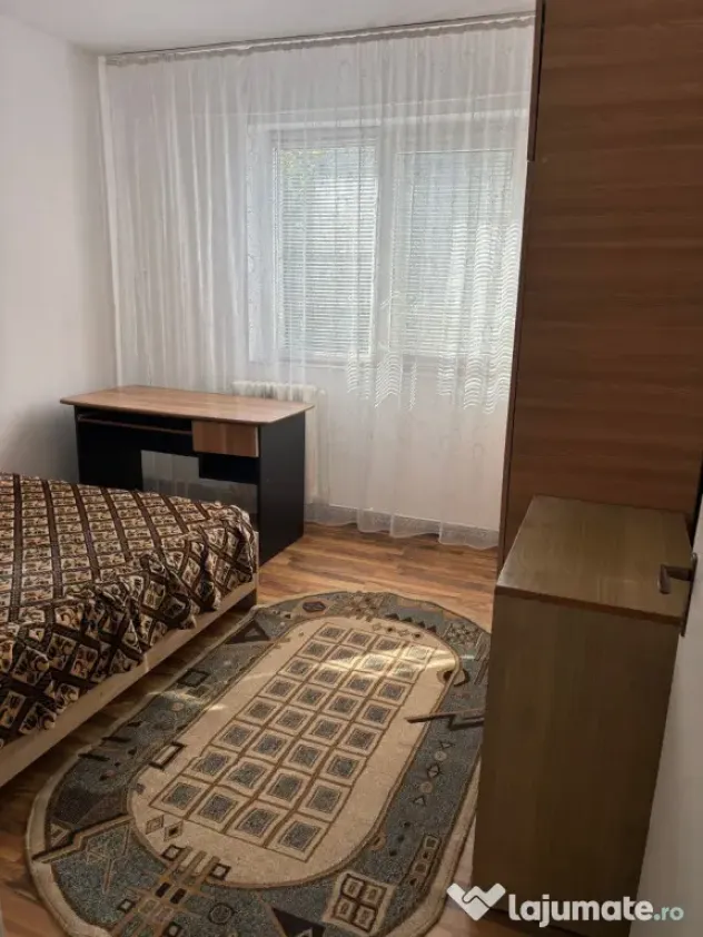 350 euro! Ap 2 camere, Alexandru cel Bun, zona Zimbru