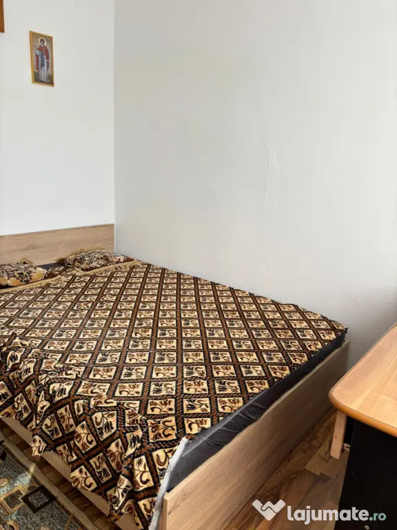 350 euro! Ap 2 camere, Alexandru cel Bun, zona Zimbru