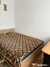 350 euro! Ap 2 camere, Alexandru cel Bun, zona Zimbru 