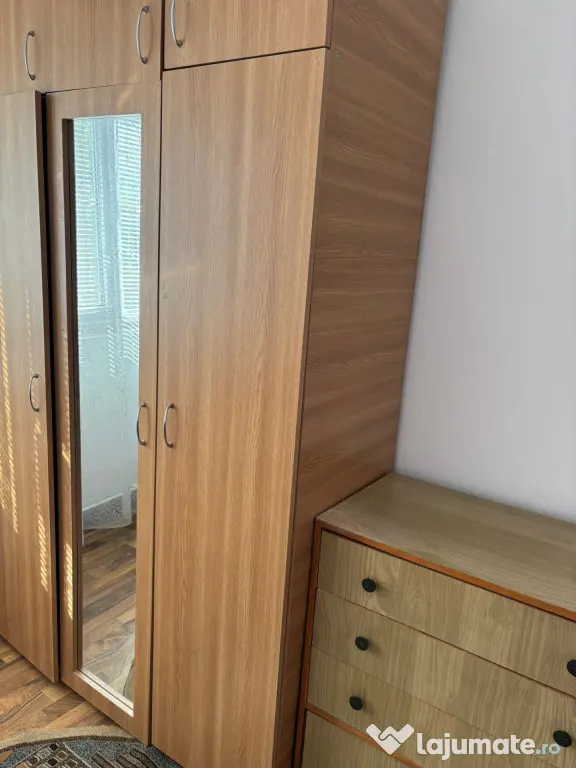 350 euro! Ap 2 camere, Alexandru cel Bun, zona Zimbru