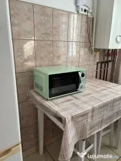 350 euro! Ap 2 camere, Alexandru cel Bun, zona Zimbru 