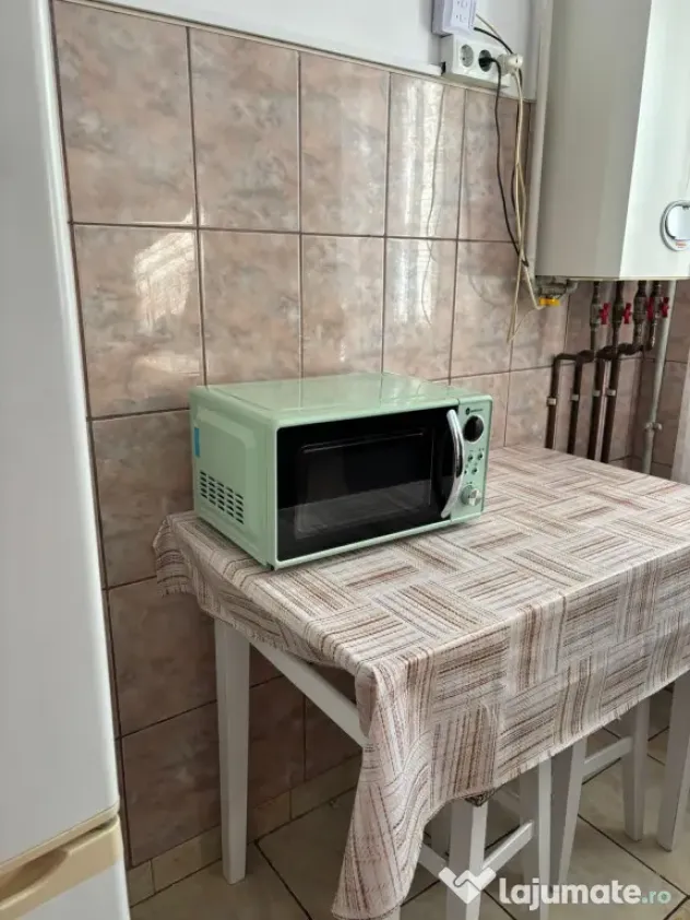 350 euro! Ap 2 camere, Alexandru cel Bun, zona Zimbru
