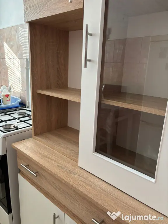 350 euro! Ap 2 camere, Alexandru cel Bun, zona Zimbru