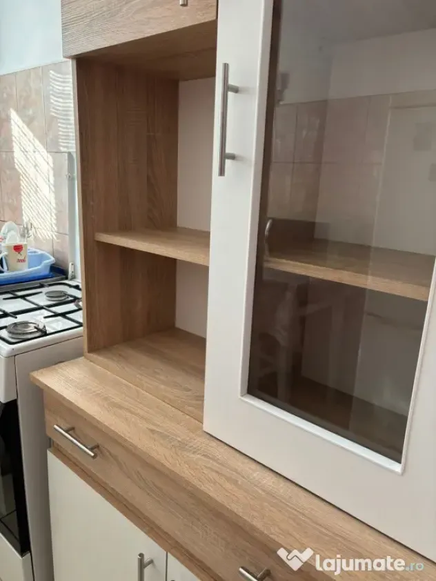 350 euro! Ap 2 camere, Alexandru cel Bun, zona Zimbru