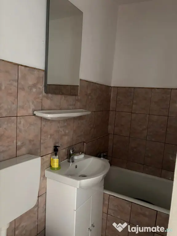 350 euro! Ap 2 camere, Alexandru cel Bun, zona Zimbru