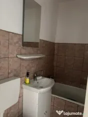 350 euro! Ap 2 camere, Alexandru cel Bun, zona Zimbru 