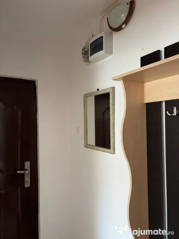 350 euro! Ap 2 camere, Alexandru cel Bun, zona Zimbru