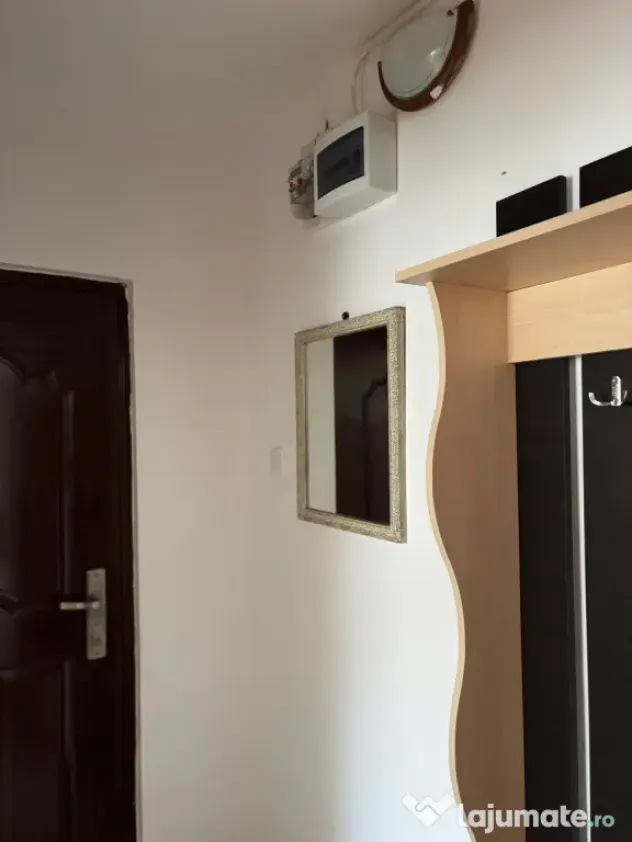 350 euro! Ap 2 camere, Alexandru cel Bun, zona Zimbru
