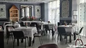 Spațiu Comercial Premium + Teren - Zonă Ultracentrala 