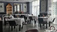 Spațiu Comercial Premium + Teren - Zonă Ultracentrala 