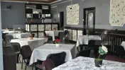 Spațiu Comercial Premium + Teren - Zonă Ultracentrala 