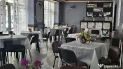Spațiu Comercial Premium + Teren - Zonă Ultracentrala 
