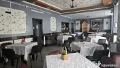 Spațiu Comercial Premium + Teren - Zonă Ultracentrala 