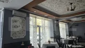 Spațiu Comercial Premium + Teren - Zonă Ultracentrala 
