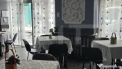 Spațiu Comercial Premium + Teren - Zonă Ultracentrala 