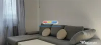 Apartament 2 Cam Berceni - Aparatorii Patriei - Parcare