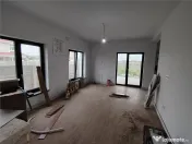 Comision 0 - Duplex 5 camere - locatie excelenta - teren 364 