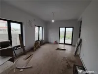 Comision 0 - Duplex 5 camere - locatie excelenta - teren 364