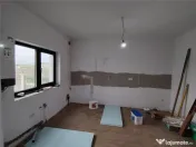 Comision 0 - Duplex 5 camere - locatie excelenta - teren 364 