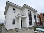 Comision 0 - Duplex 5 camere - locatie excelenta - teren 364 