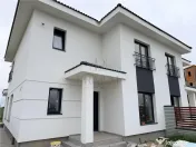 Comision 0 - Duplex 5 camere - locatie excelenta - teren 364 