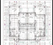 Comision 0 - Duplex 5 camere - locatie excelenta - teren 364 