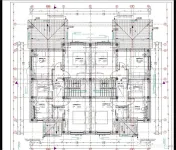 Comision 0 - Duplex 5 camere - locatie excelenta - teren 364 