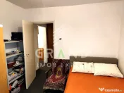 NOU PE PIAȚĂ | 2 camere | 45 mp | Balcon | Pod Calvaria–