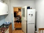 NOU PE PIAȚĂ | 2 camere | 45 mp | Balcon | Pod Calvaria–