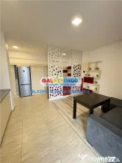 Apartament 2 Camere Bloc Nou - Berceni - Popesti Leordeni