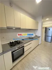 Apartament 2 Camere Bloc Nou - Berceni - Popesti Leordeni