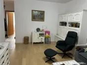 Apartament superb - Mosnita Noua - 2 camere - 60mp 