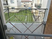 Apartament superb - Mosnita Noua - 2 camere - 60mp 