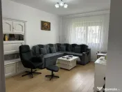 Apartament superb - Mosnita Noua - 2 camere - 60mp 