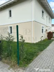 Apartament superb - Mosnita Noua - 2 camere - 60mp 