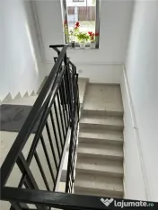 Apartament superb - Mosnita Noua - 2 camere - 60mp 