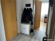 Apartament superb - Mosnita Noua - 2 camere - 60mp 