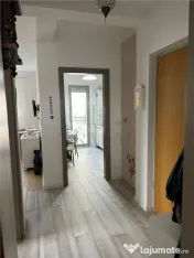 Apartament superb - Mosnita Noua - 2 camere - 60mp 