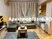 Apartament 2 camere de inchiriat Unirii București | ApexImo