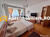 Apartament 2 camere de inchiriat Unirii București | ApexImo