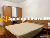 Apartament 2 camere de inchiriat Unirii București | ApexImo