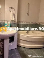 Apartament 2 camere de inchiriat Unirii București | ApexImo