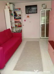 Apartament 2 camere, decomandat - zona Astra 