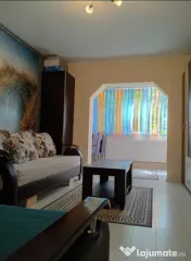 Apartament 2 camere, decomandat - zona Astra 