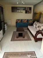 Apartament 2 camere, decomandat - zona Astra