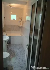 Apartament 2 camere, decomandat - zona Astra 